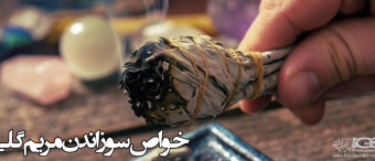 چگونه خانه خود را پاکسازی کنیم