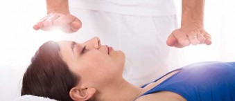 چگونه ریکی می تواند به فیبرومیالژیا کمک کند