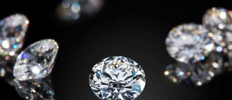 خواص سنگ الماس Diamond