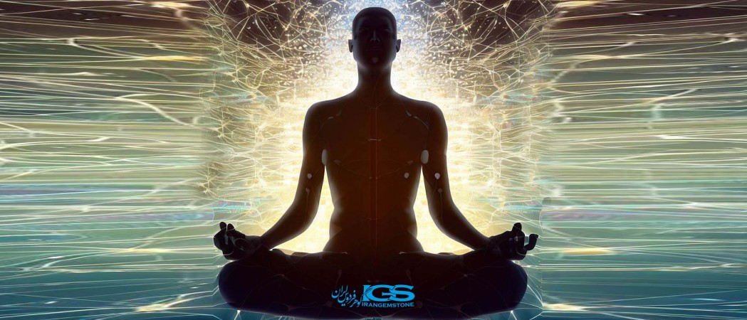 راهنمای مبتدیان برای شبکه های مدیتیشن
