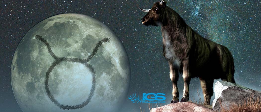 فال و نشانه های زودیاک برج ثور اردیبهشت