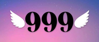 5 راز فرشته برتر شماره 999