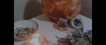نمونه سفارشات ارسال شده - گوهر فردوس