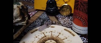 نمونه سفارشات ارسال شده - گوهر فردوس